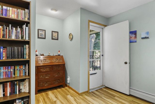 612 N Westfield Road #D, Madison, WI 53717