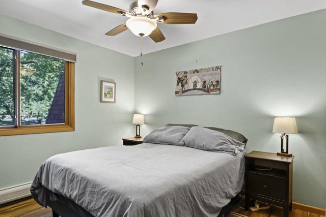 612 N Westfield Road #D, Madison, WI 53717