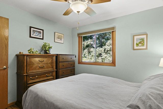 612 N Westfield Road #D, Madison, WI 53717