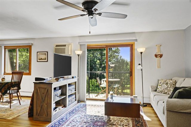 612 N Westfield Road #D, Madison, WI 53717
