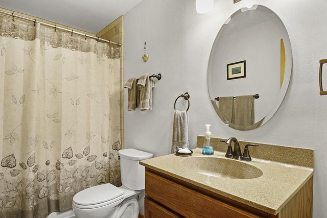 612 N Westfield Road #D, Madison, WI 53717