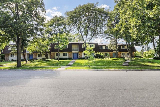 612 N Westfield Road #D, Madison, WI 53717