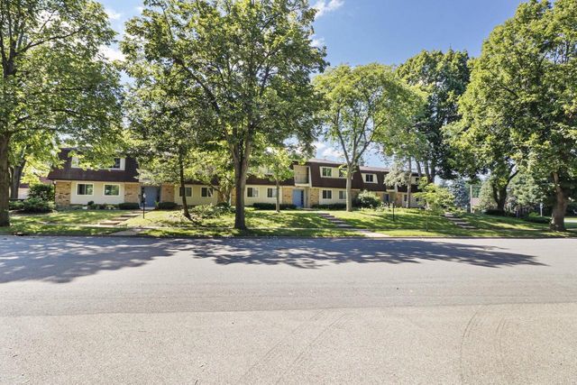 612 N Westfield Road #D, Madison, WI 53717