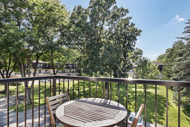 612 N Westfield Road #D, Madison, WI 53717