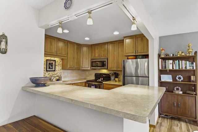 612 N Westfield Road #D, Madison, WI 53717