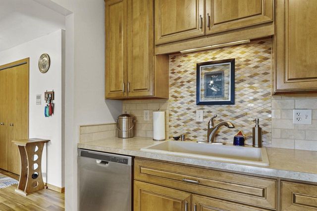 612 N Westfield Road #D, Madison, WI 53717