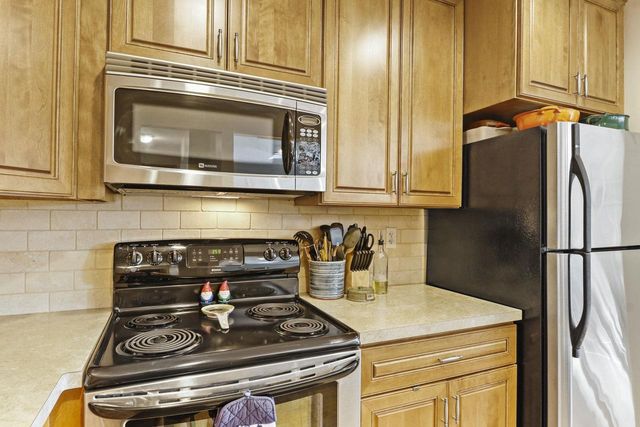 612 N Westfield Road #D, Madison, WI 53717