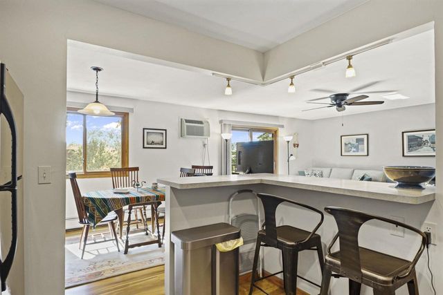 612 N Westfield Road #D, Madison, WI 53717