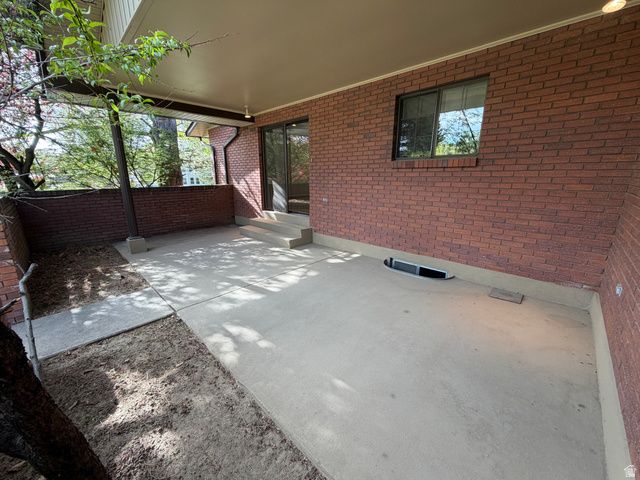 815 E ALPINE DR, Alpine, UT 84004