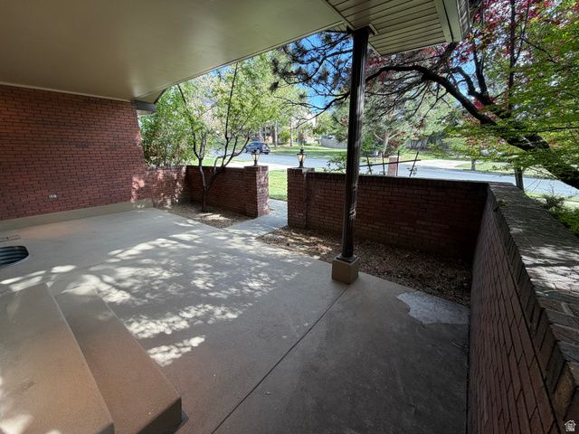 815 E ALPINE DR, Alpine, UT 84004