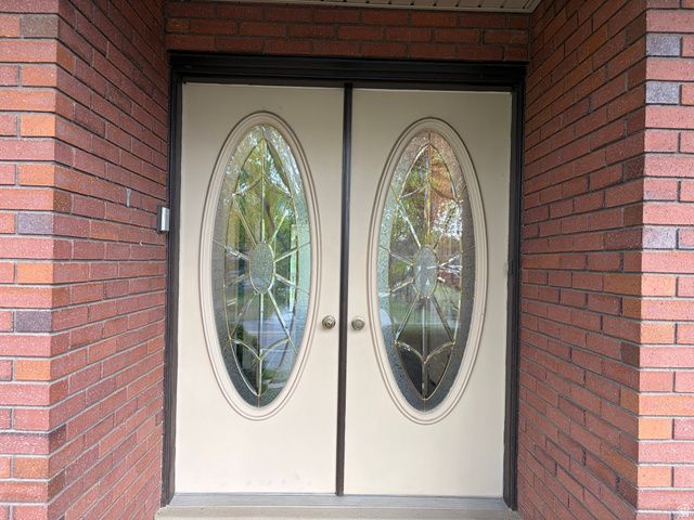 815 E ALPINE DR, Alpine, UT 84004