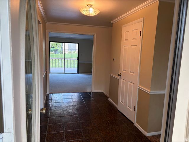 815 E ALPINE DR, Alpine, UT 84004