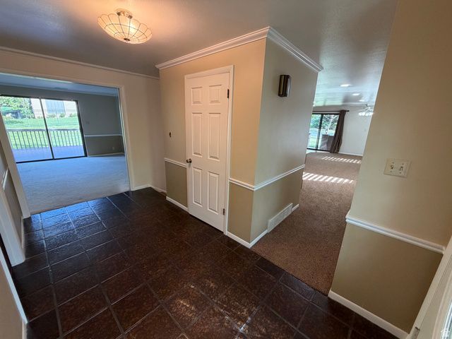 815 E ALPINE DR, Alpine, UT 84004