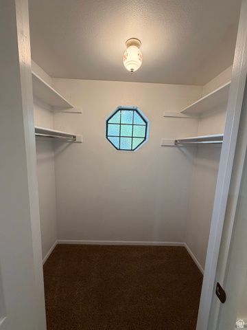 815 E ALPINE DR, Alpine, UT 84004