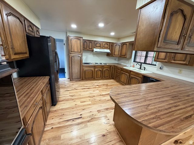 815 E ALPINE DR, Alpine, UT 84004