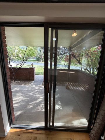 815 E ALPINE DR, Alpine, UT 84004