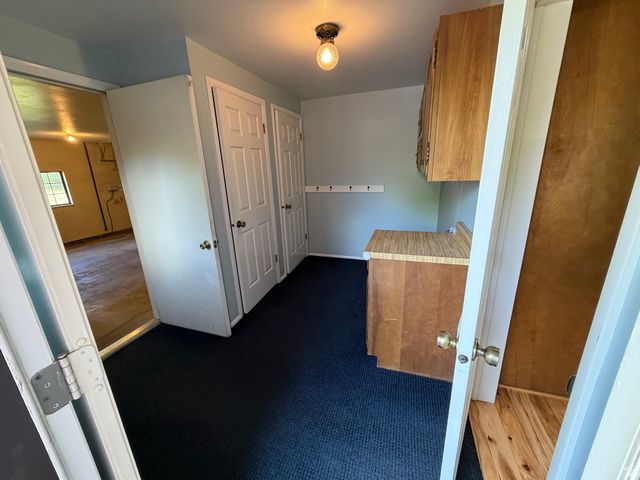 815 E ALPINE DR, Alpine, UT 84004