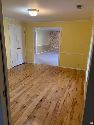 815 E ALPINE DR, Alpine, UT 84004