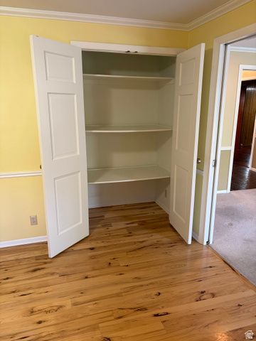 815 E ALPINE DR, Alpine, UT 84004