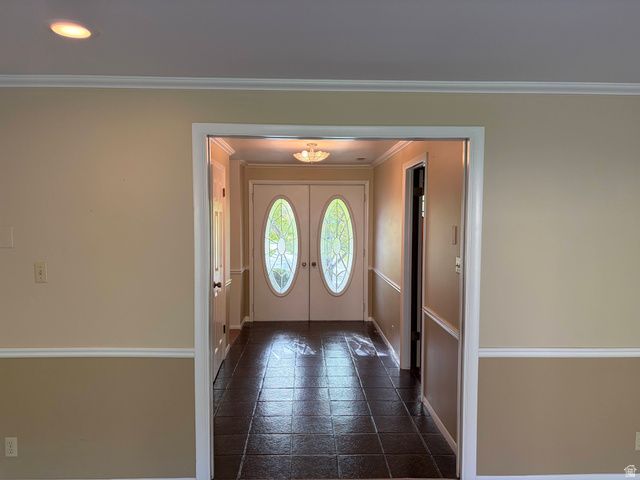 815 E ALPINE DR, Alpine, UT 84004