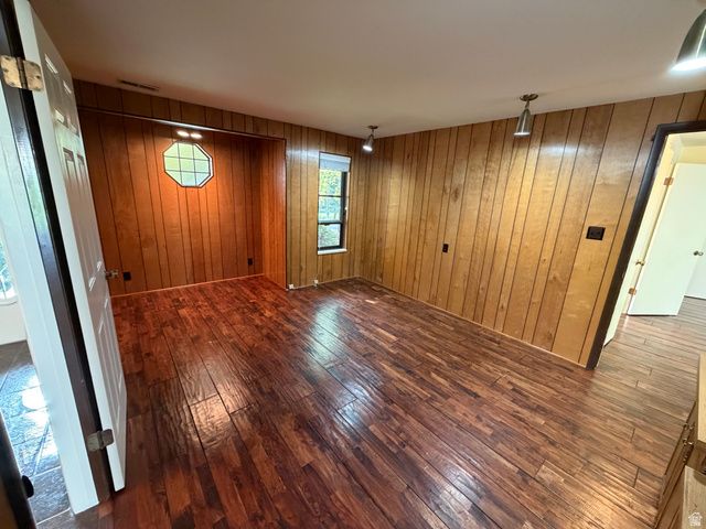 815 E ALPINE DR, Alpine, UT 84004