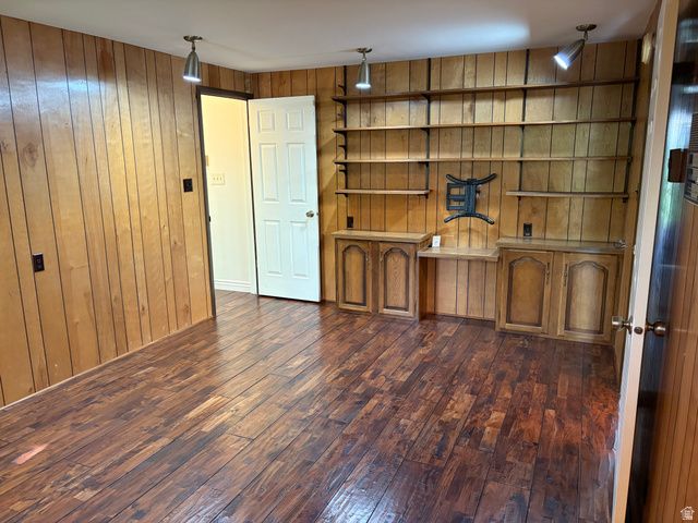 815 E ALPINE DR, Alpine, UT 84004