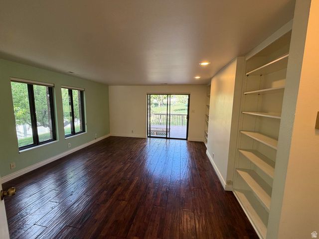 815 E ALPINE DR, Alpine, UT 84004