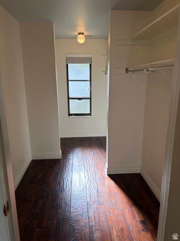 815 E ALPINE DR, Alpine, UT 84004