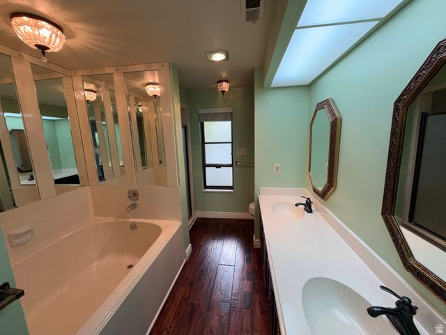 815 E ALPINE DR, Alpine, UT 84004