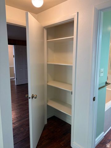 815 E ALPINE DR, Alpine, UT 84004