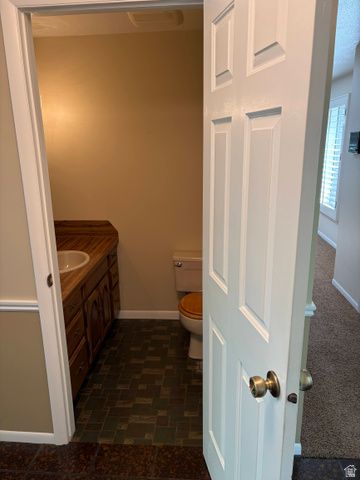 815 E ALPINE DR, Alpine, UT 84004