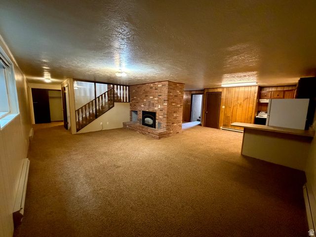 815 E ALPINE DR, Alpine, UT 84004