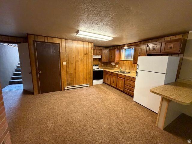 815 E ALPINE DR, Alpine, UT 84004