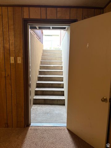 815 E ALPINE DR, Alpine, UT 84004