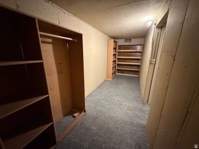 815 E ALPINE DR, Alpine, UT 84004