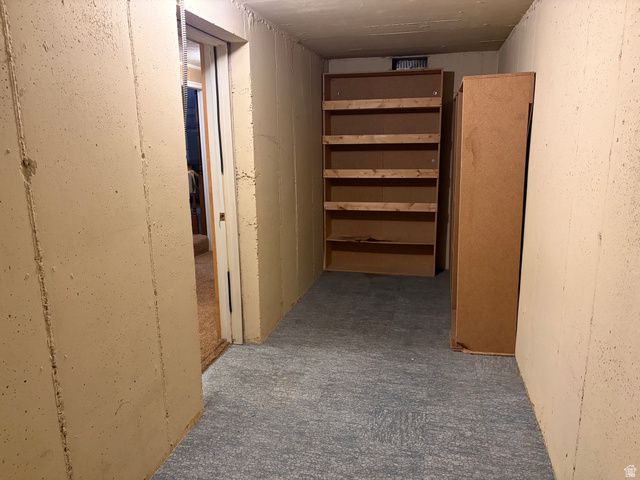 815 E ALPINE DR, Alpine, UT 84004