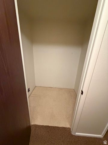 815 E ALPINE DR, Alpine, UT 84004