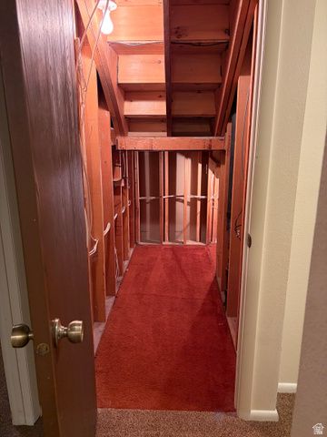 815 E ALPINE DR, Alpine, UT 84004