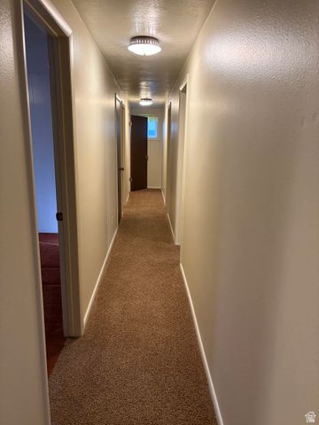 815 E ALPINE DR, Alpine, UT 84004