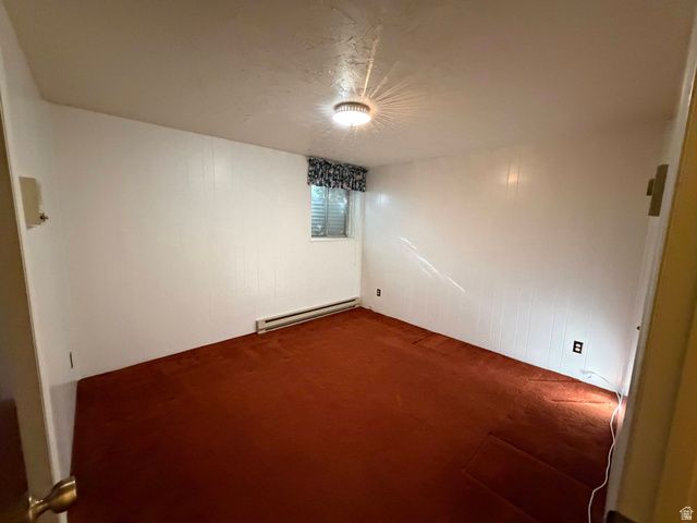 815 E ALPINE DR, Alpine, UT 84004