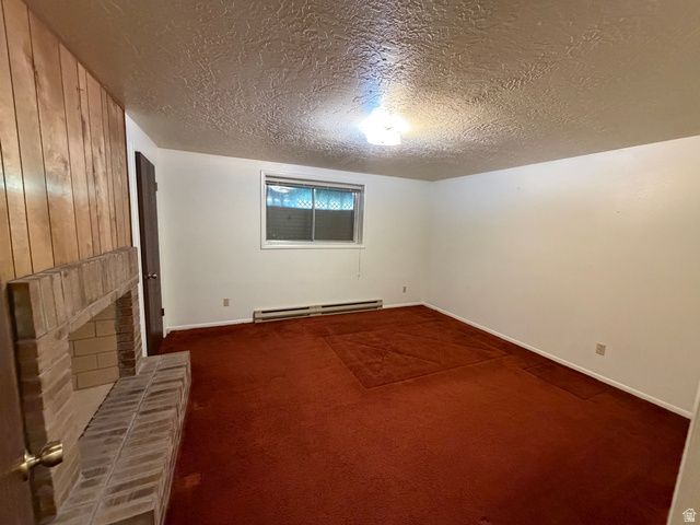 815 E ALPINE DR, Alpine, UT 84004