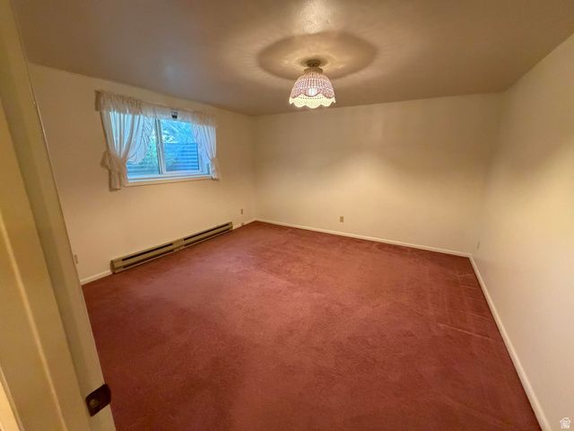 815 E ALPINE DR, Alpine, UT 84004