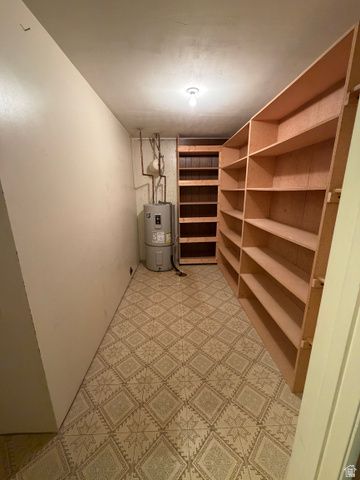 815 E ALPINE DR, Alpine, UT 84004