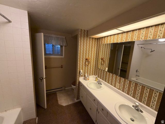 815 E ALPINE DR, Alpine, UT 84004