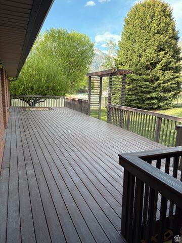 815 E ALPINE DR, Alpine, UT 84004