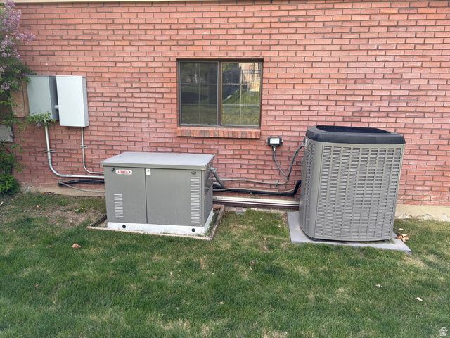 815 E ALPINE DR, Alpine, UT 84004