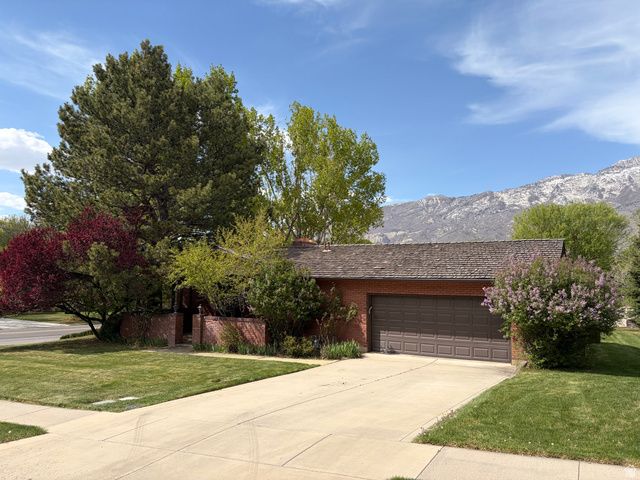 815 E ALPINE DR, Alpine, UT 84004