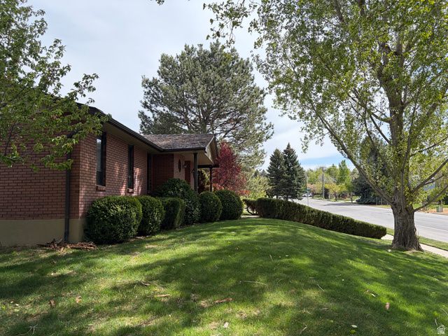 815 E ALPINE DR, Alpine, UT 84004