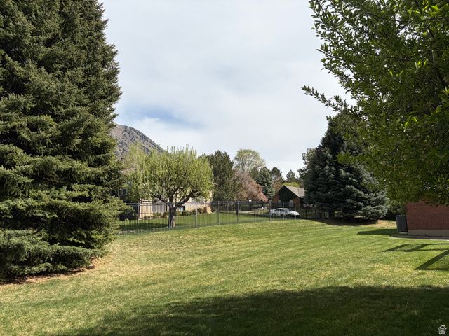 815 E ALPINE DR, Alpine, UT 84004
