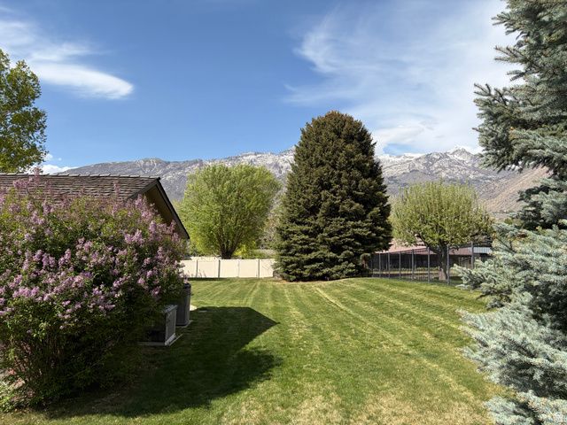 815 E ALPINE DR, Alpine, UT 84004